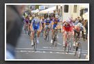 071021_LPS17597