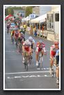 071021_LPS17604