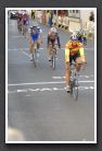 071021_LPS17608