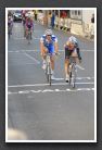 071021_LPS17610
