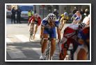 071021_LPS16669