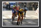 071021_LPS16671