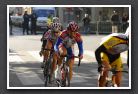 071021_LPS16672
