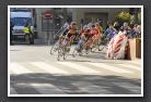 071021_LPS16673