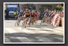 071021_LPS16675