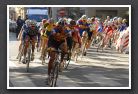 071021_LPS16678