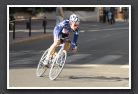071021_LPS16682