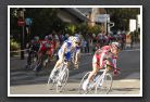 071021_LPS16688
