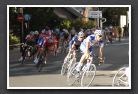 071021_LPS16689