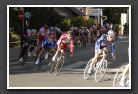 071021_LPS16690