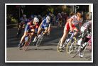 071021_LPS16691
