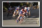 071021_LPS16692