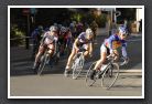 071021_LPS16694