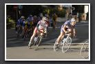071021_LPS16695