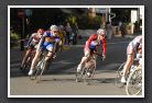 071021_LPS16698