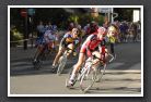 071021_LPS16699