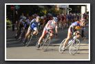 071021_LPS16701