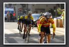 071021_LPS16620