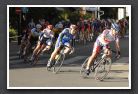 071021_LPS16702