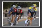071021_LPS16705