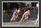 071021_LPS16710
