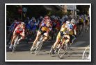 071021_LPS16714