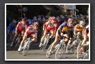 071021_LPS16715