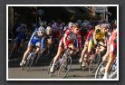 071021_LPS16717