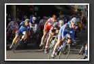 071021_LPS16719