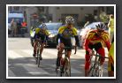 071021_LPS16621
