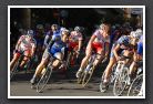 071021_LPS16720