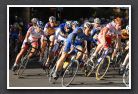 071021_LPS16721