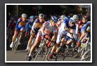 071021_LPS16722