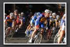 071021_LPS16725