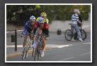 071021_LPS16730