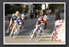 071021_LPS16732