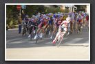 071021_LPS16734
