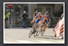 071021_LPS16622