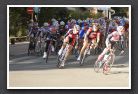 071021_LPS16735