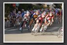 071021_LPS16736