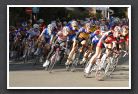071021_LPS16737