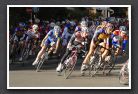 071021_LPS16738