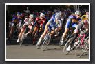071021_LPS16739