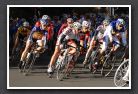 071021_LPS16741