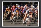 071021_LPS16742