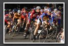 071021_LPS16743