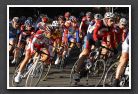 071021_LPS16744