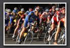 071021_LPS16745