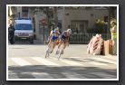 071021_LPS16629