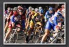 071021_LPS16748